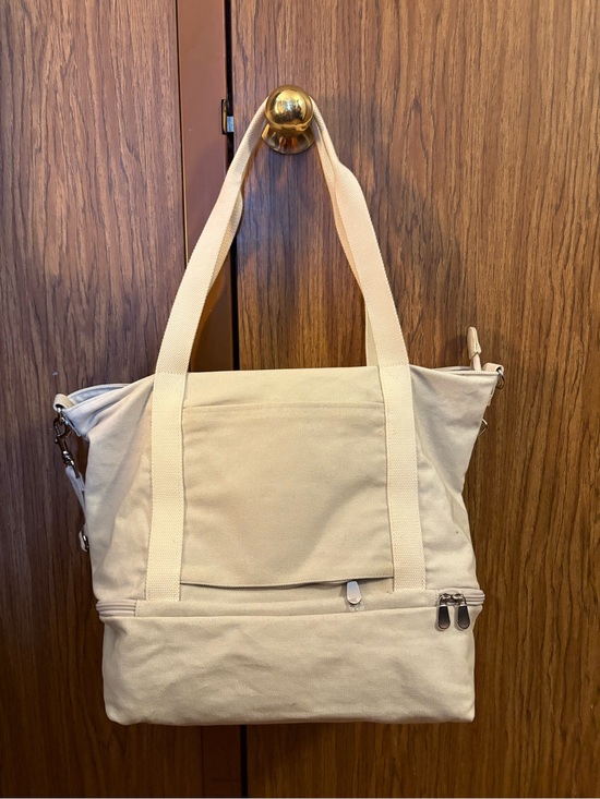 Lo And Sons Accessories - Lo and Sons The Catalina Deluxe | Large Tote Bag